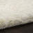 Ebern Designs Rhodes Ivory Gold Modern Indoor Rug-369107549