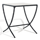 Table de bout Braydan
