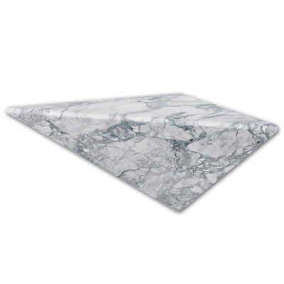 Tablette de rasage FlexStone 10 po Everest