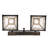 Youngquist 2 - Light Dimmable Vanity Light