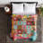 Throw Blanket-1182459504
