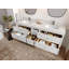 Meuble-lavabo double 72 po Roswell-101942023