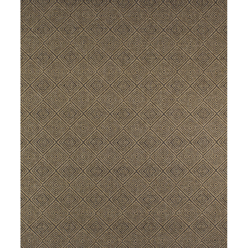 Tissu Kensal, Beige