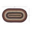 Amae Geometric Indoor Rug-1402414677