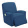 Recliner Slipcover