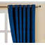 Tremblay Eyelet Room Darkening Curtains-660123755
