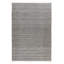 Dakar Uni Hand Woven Area Rug-98419251-98419253