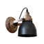 Amein Armed Sconce-628290772