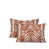 Burnt Orange est en rupture de stock