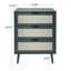 Commode 3 tiroirs Coron-92577168