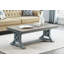 Table basse Brenai-1706290592