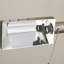 Perran 57'' Floor Lamp-33393947