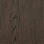 Table de chevet brun antique-1869870746