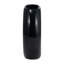 Vase en grès cérame Tocara-473092540-473092529