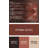 Oriental Indoor Rug-251495411