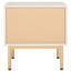 Table de chevet Casmira-1890278271
