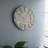 Wall Clocks