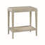 Liz Side Table - Small-195594048