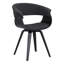 Chaise rembourrée Summer -1073637114-1073637091-1073637097