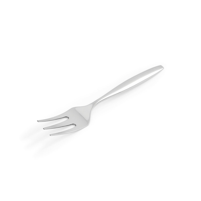 Fourchette à viande froide Portmeirion Sophie Conran Arbor