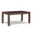 Montauk Dining Set