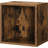 Cube Storage Organizer Stackable Cubes for Home Books Clothes Toy,Modular Cubby Storage System Closet Organizer Bookcase Closet
