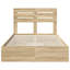 Bed-1680856047-1680856040