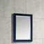 Mason Rectangle Solid Wood Beveled Mirror-2071782528-2121067122