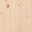 Maxton Solid Wood Bed-1362540453-1362540451