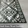Kamori Washable Indoor Rug