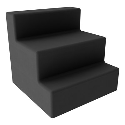 Novelty Kids Soft Seating