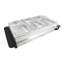 Compact Buffet Server & Warming Plate 3L