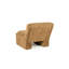 Chaise d'appoint Omla-124103772