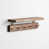 Brown Wood selected