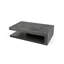 Allagash Enclosed Coffee Table