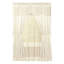 Rideau simple occultant et isolant Artis Halley-2122617835-2027066199