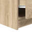 Coffee Table with Storage-582882519-582882505