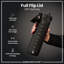 Ion8 Water Bottle-134778004