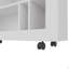 Chariot de table, salon-178489539