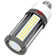 Equivalent Corncob E26/Medium (Standard) LED Bulb