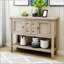 Buffet Cambridge Series Buffet-973699944-973699945