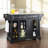 Haslingden Kitchen Island-950264981
