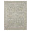 Tapis d'intérieur ornemental tissé à la machine Bedfordshire-125603196