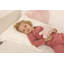 Dream Buddies - Ella la licorne