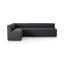 Augustine Modular Sectional-487605879-487605768