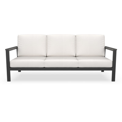 Townsend 80" Sunbrella® Patio Sofa