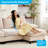 Rachual 2 - Piece Upholstered Sectional-574148642
