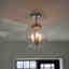 Photos des clients 1 de 1