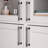 Pull Bar / Linear / Large-104317851-110995655