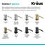 Distributeur de savon-70339147